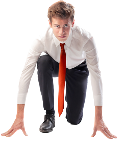 about2-400x477 about2-400x477